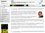 INSERM ULPMED U692