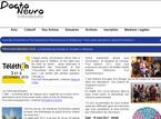 Docto Neuro Strasbourg