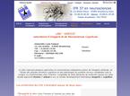 IFR Neurosciences Strasbourg