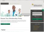 American Association of Neurology