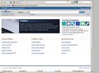 PubMed, US National Library of Medicine National Institutes of Health