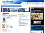 NeuroScoop