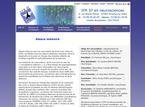 IFR 37 en neurosciences