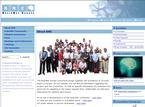 Brain Net Europe