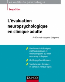 Publications de nos membres 2017-2018