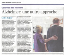 Hommage à Martial Van der Linden Hommage à Martial Van der Linden