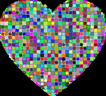 Journée de Neuropsychologie reportée Journée de Neuropsychologie reportée