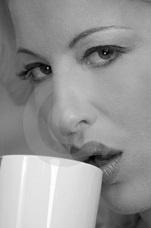 21ème Journée de Neuropsychologie Aux Vignes, 23/05/2014 21ème Journée de Neuropsychologie Aux Vignes, 23/05/2014