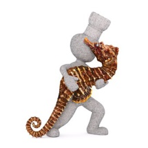 34ème Journée de Neuropsychologie aux Vignes, 20/05/2022 34ème Journée de Neuropsychologie aux Vignes, 20/05/2022