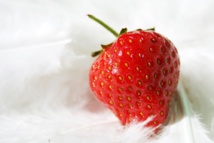 Une tasse de thé, des fraises et un verre de vin ? Parkinson