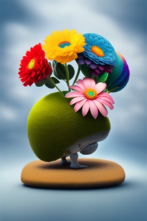 39ème Journée de la Neuropsychologie aux Vignes, Juin 2024 39ème Journée de la Neuropsychologie aux Vignes, Juin 2024