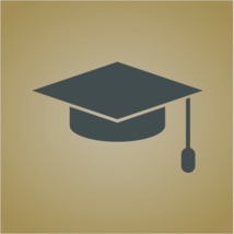 Enquête Consultation post-annonce diagnostic