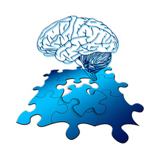 41e Journée de Neuropsychologie aux Vignes, 23/05/25, Colmar