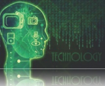 25ème Journée de Neuropsychologie, Troubles cognitivo-comportementaux - Soins & Nouvelles technologies, 20/05/2016