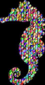 43e Journée de Neuropsychologie aux Vignes, 22/05/26, Colmar