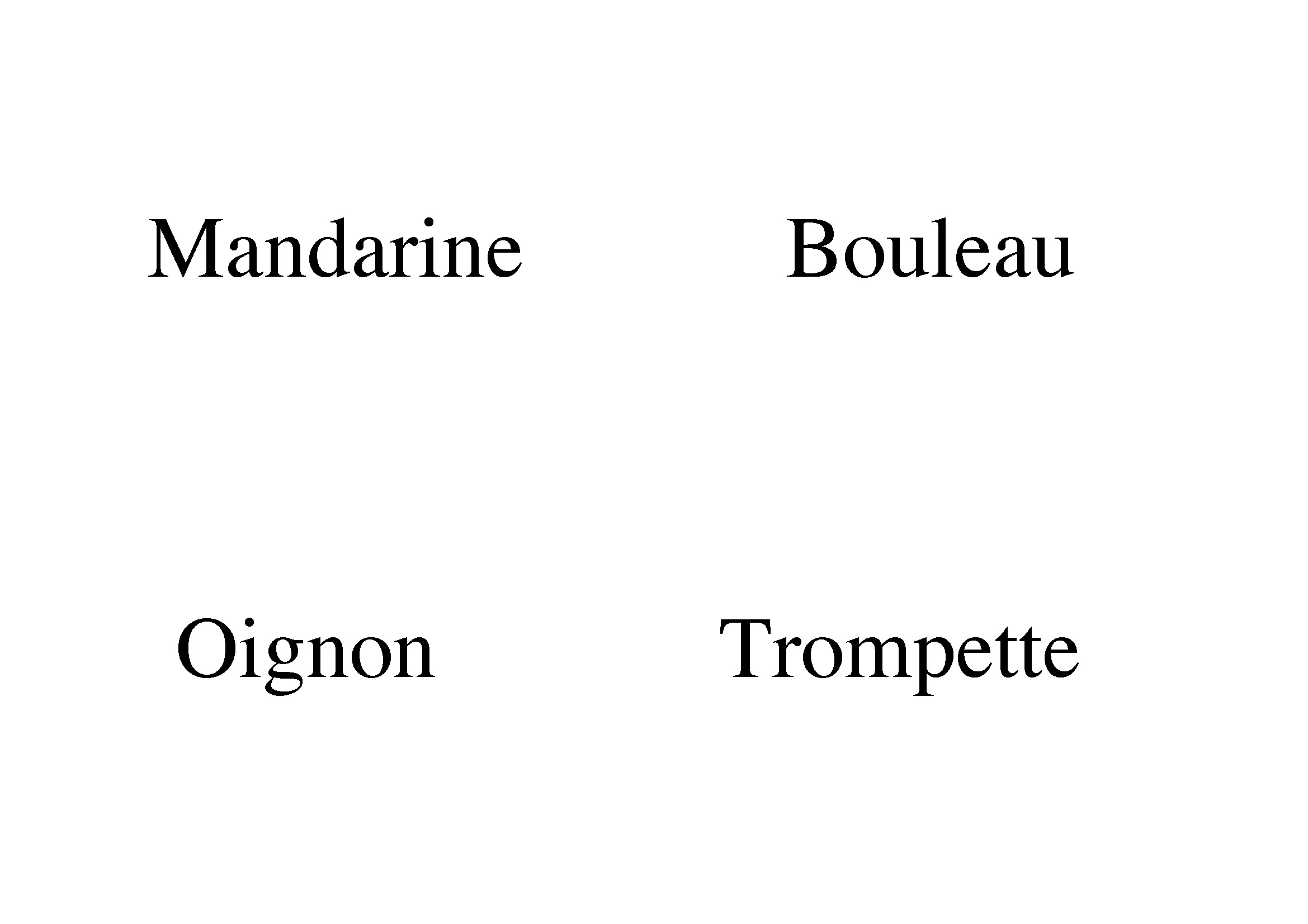 c/o GERIA-12 c/o GERIA-12