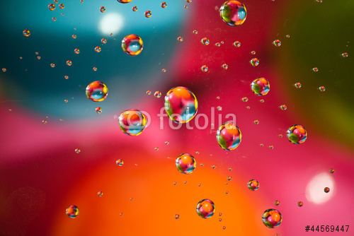 Image : Fotolia.