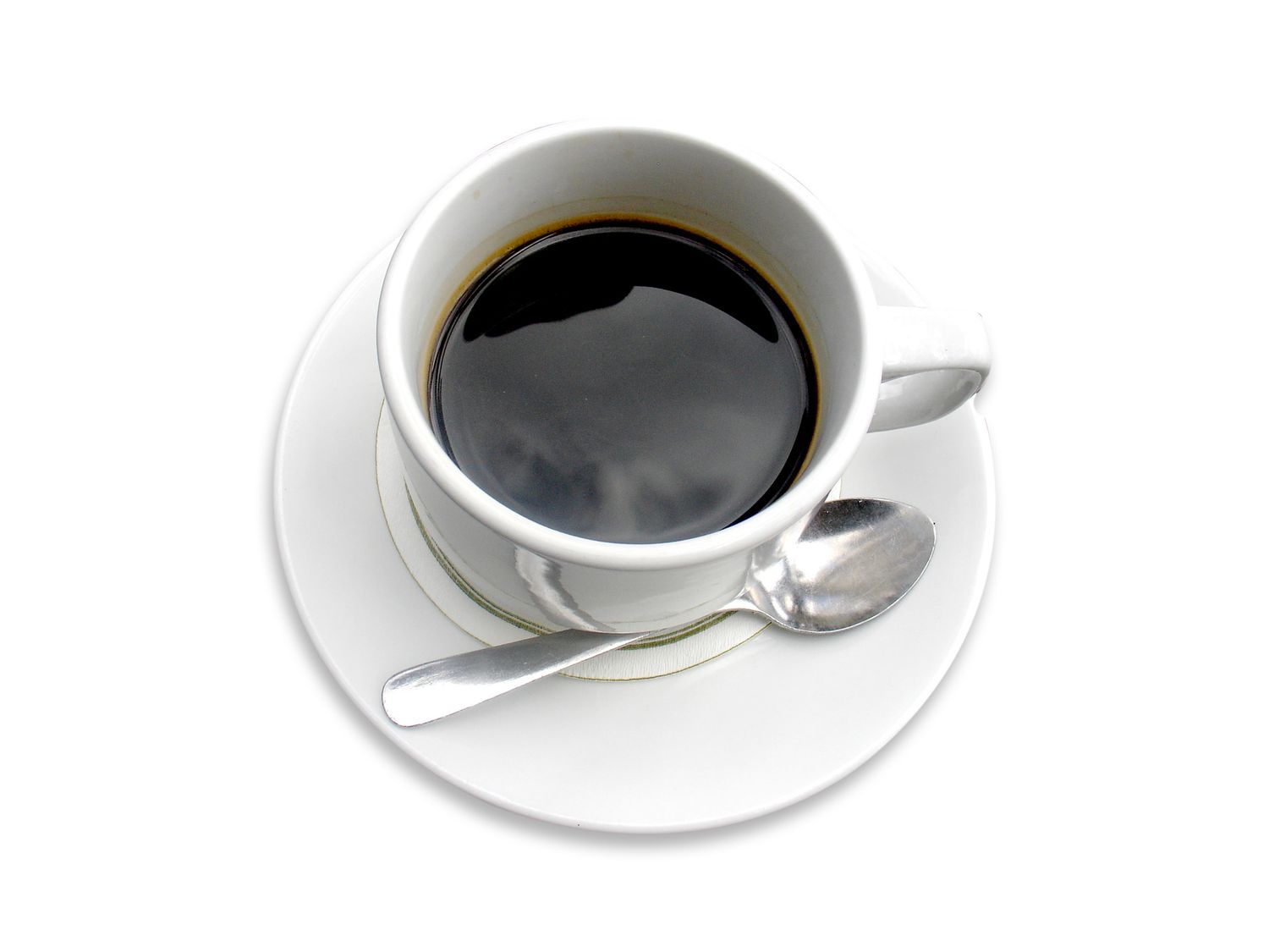 « Stimulant du système nerveux central : quels sont tous les bienfaits du café ? »