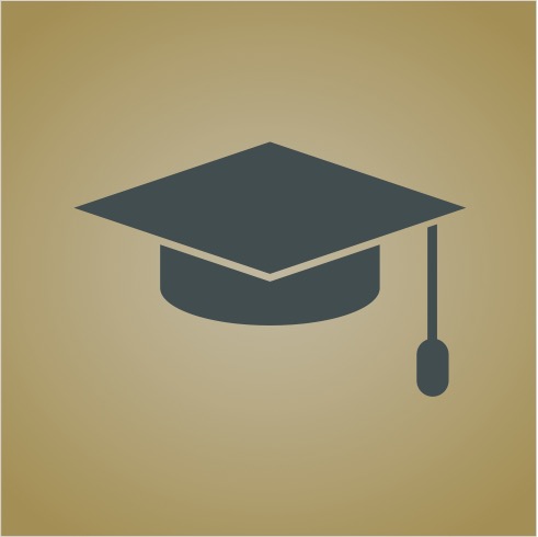 Enquête Consultation post-annonce diagnostic Enquête Consultation post-annonce diagnostic