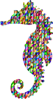 43e Journée de Neuropsychologie aux Vignes, 22/05/26, Colmar