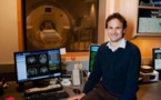 Psychothérapie par méditation &amp; neuroplasticité, Centre de recherche européen, Lyon
