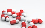 Médicaments Alzheimer – Intérêt médical insuffisant, HAS