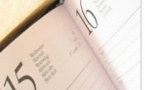Attestations de présence - Journée de Neuropsychologie du 7 Juin 2013