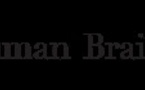 Human Brain Project