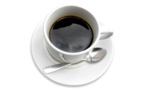 « Stimulant du système nerveux central : quels sont tous les bienfaits du café ? »