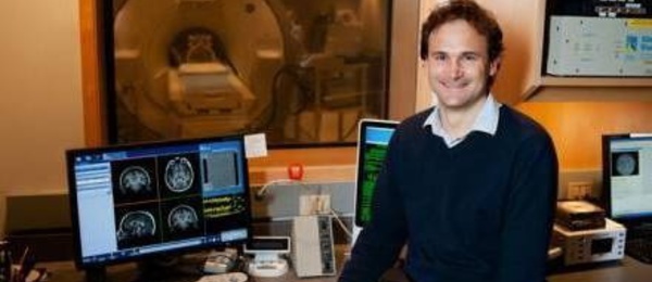 Psychothérapie par méditation &amp; neuroplasticité, Centre de recherche européen, Lyon