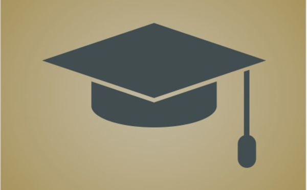 Enquête Consultation post-annonce diagnostic