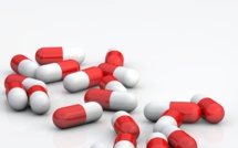 Médicaments Alzheimer – Intérêt médical insuffisant, HAS