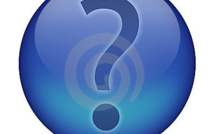 Combien de fois répéter l'expérience ?