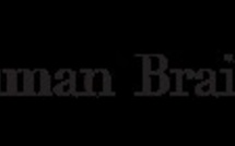 Human Brain Project