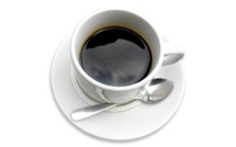 « Stimulant du système nerveux central : quels sont tous les bienfaits du café ? »