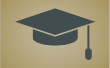 Enquête Consultation post-annonce diagnostic