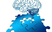 41e Journée de Neuropsychologie aux Vignes, 23/05/25, Colmar