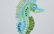 Attestations présence Vignes 22/11/2025